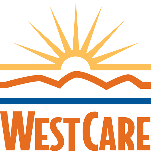WestCare Foundation Inc Logo